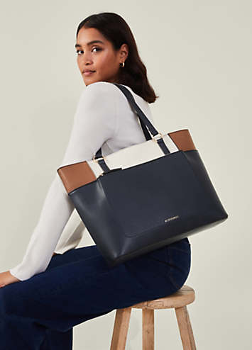 Dkny sam tote online