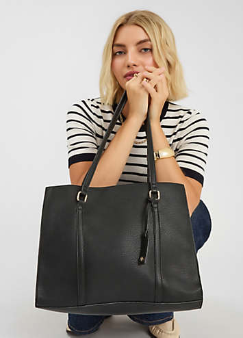 Accessorize-Double-Zip-Tote-