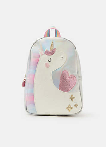 lululemon follow your bliss bag Lululemon Athletica Follow Your Bliss
