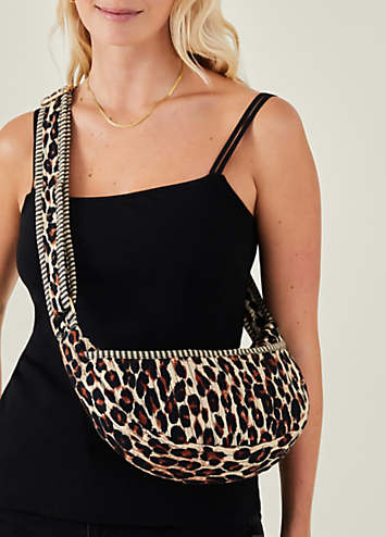 Accessorize-Leopard-Print-