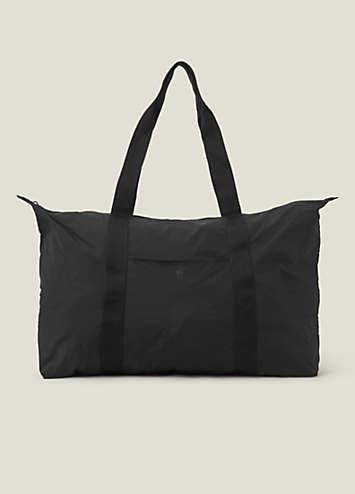 Accessorize-Packable-Travel-