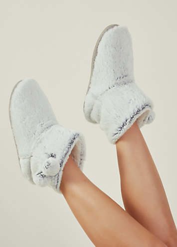 Accessorize-Supersoft-Slipper-