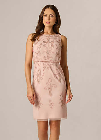 how to wear a bodycon dress with a tummy Tuck – GetFitWaist Rachel Allan 40198 - Size:Size 9-10 vendor-toteme