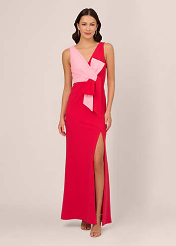 Adrianna Papell Formal dresses and evening gowns for Women, Online Sale up  to 76% off