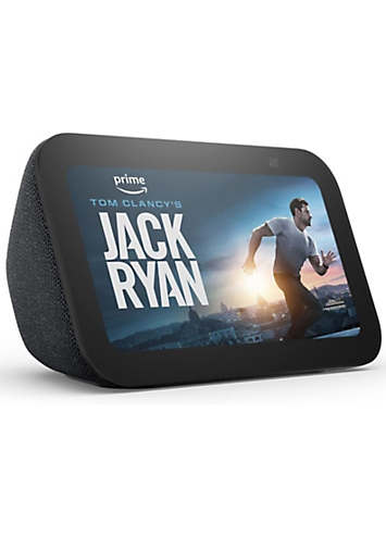 Amazon-Echo-Show-5-3rd-Gen-