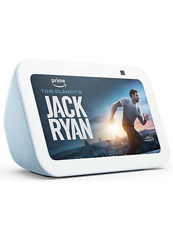 Amazon-Echo-Show-5-3rd-Gen-