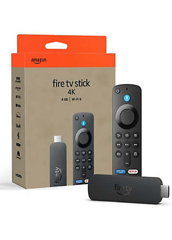 Amazon-Fire-TV-Stick-4K-with-