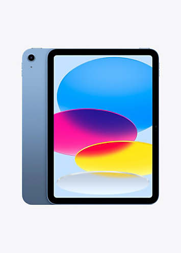 Apple-11-Inch-iPad-128GB---