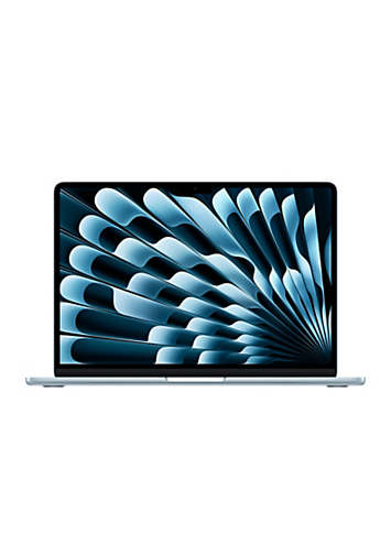 だっふぃーMacBook Air 13インチMacBook Airと15インチMacBook Air - Apple（日本）