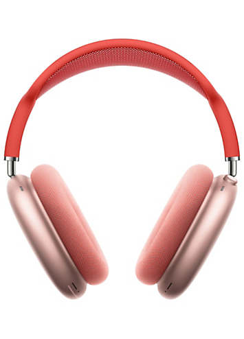 Apple-AirPods-Max-Wireless- Apple-AirPods-Max-Wireless-