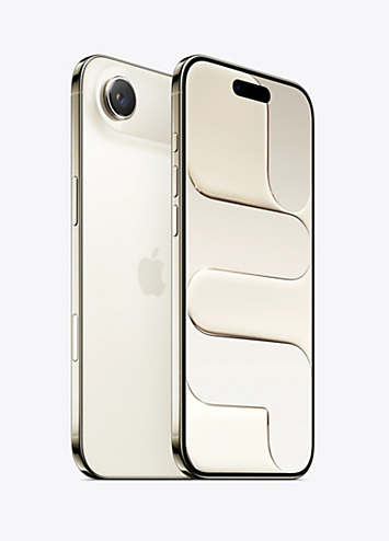 新品同様 iPhone Air 256GB ライトゴールド Apple iPhone Air 256GB - Light Gold | Freemans