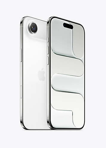 iPhone Air 512GB クラウドホワイト Buy iPhone Air 512GB Cloud White - Apple