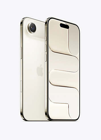 【極美品】iPhone Air 512GB goldシムフリー Apple iPhone Air 512GB - Light Gold | Freemans