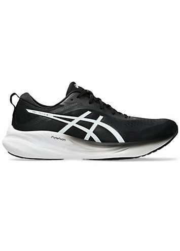 Asics 'GEL-FLUX 8' Running Shoes | Freemans