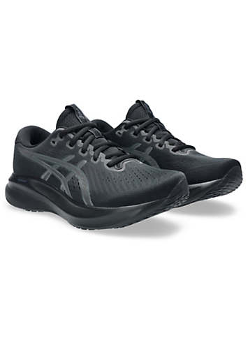 asics gel excite 11