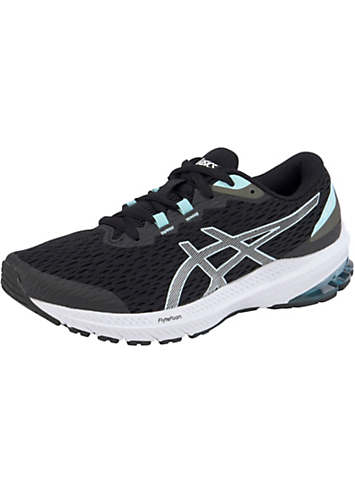 Asics phoenix hot sale