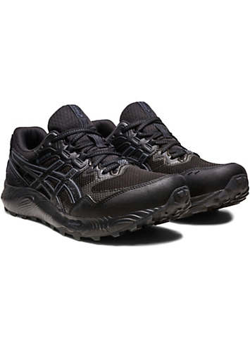Asics-Gel-Sonoma-7-Gore-Tex-