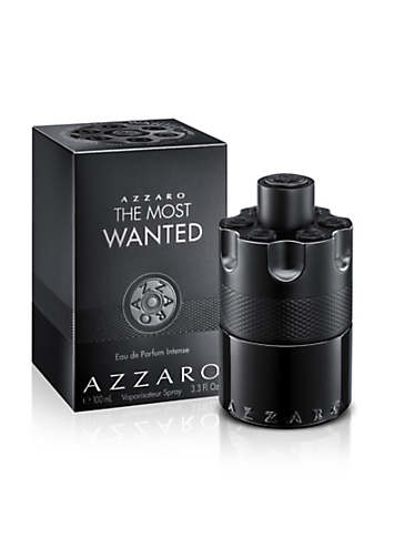 azzaro the most wanted 2021