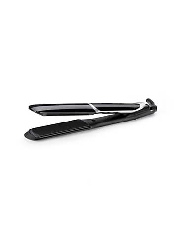 babyliss pro smooth straightener