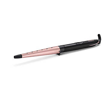 Babyliss chopstick sale