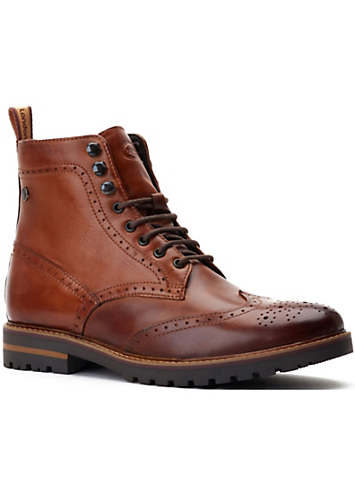 Base london deals biker boots