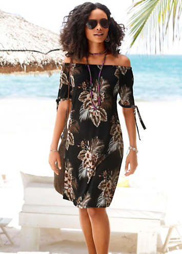 beachtime dress