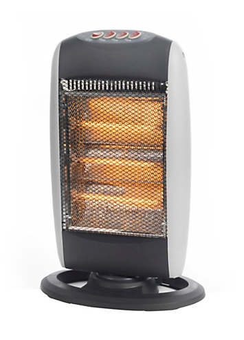 Beldray Electric Heater Argos Electric Heaters Beldray Fan Heater