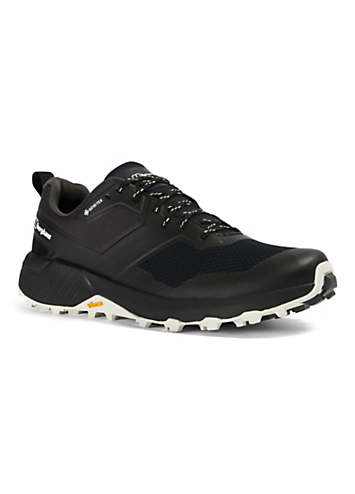 Berghaus Men's Trailway Active Gore-Tex Shoes Freemans