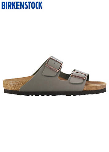 Birkenstock arizona discount stone birko flor