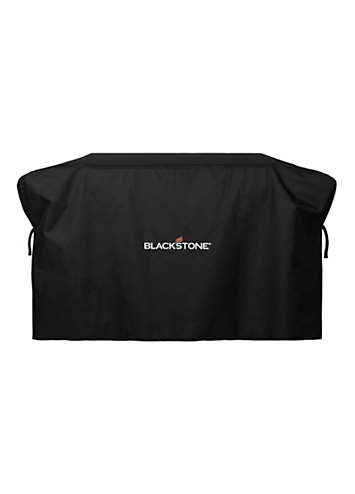 Blackstone 36
