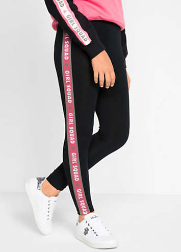 Legging best sale adidas prix