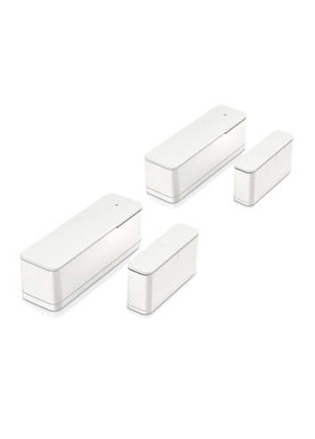 Curated visual reference: Gallery Detail: Bosch Smart Home Door Window Contact Ii Plus Sensors 2