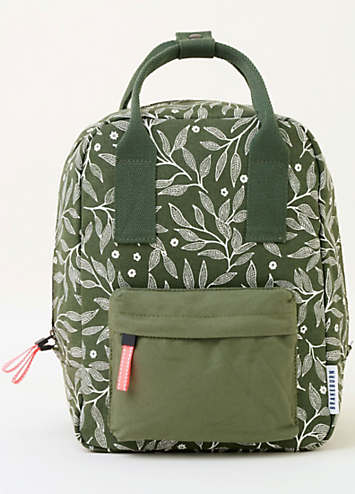 amazon men's travel bag Amazon.com: Mens Carry On Bag