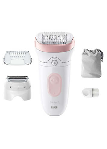Braun-Silk-épil-7-Epilator-