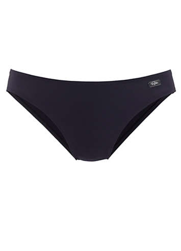 Buffalo Bikini Pants | Freemans