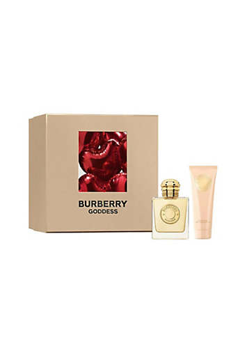 Burberry-Goddess-Eau-De-Parfum