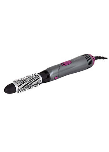 Carmen Neon in Hair Brush Freemans