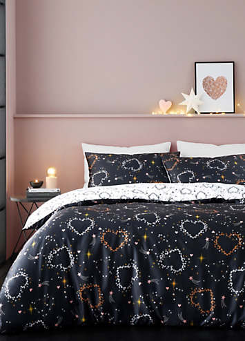 Cosmic Tide CP0804019CL Duvet Cover Set main image 0