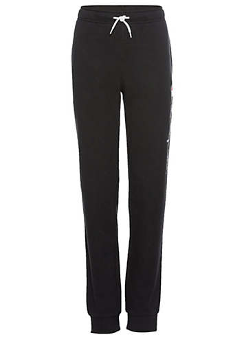 Champion straight leg online yoga pants