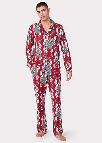 Chelsea peers best sale nyc pyjamas