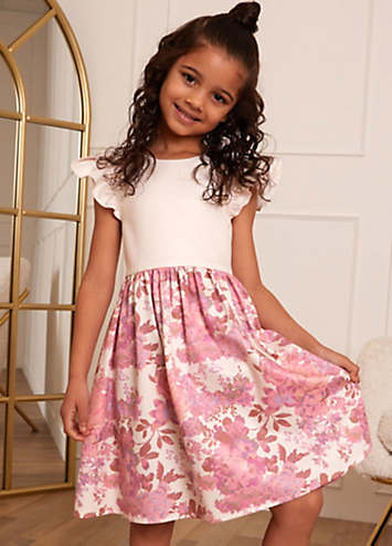 Chi chi london deals girl dress