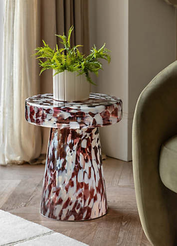 Chic-Living-Murano-Side-Table~