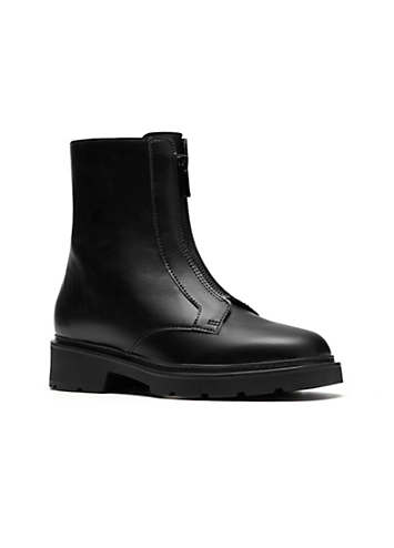 Clarks-Collection-Black-