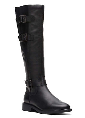 Clarks-Cologne-Up-Black-