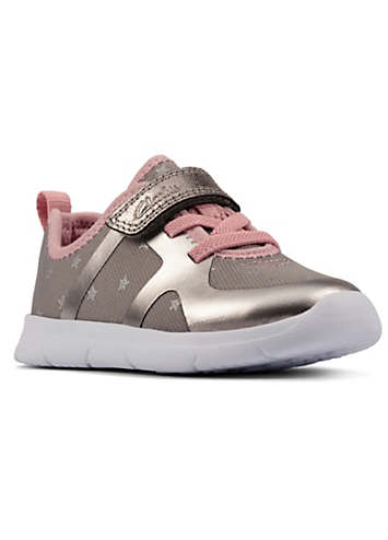 Skechers bambina outlet 2018