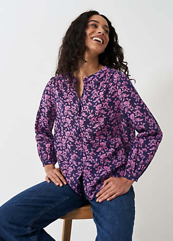 Crew-Clothing-Company-Lyla-
