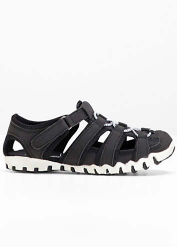freemans trainers sale