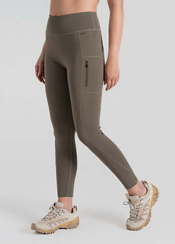 daewoo bluetooth party speaker