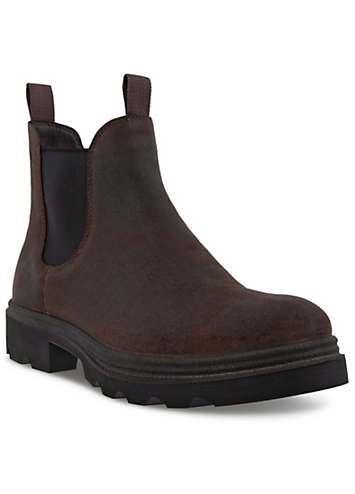 Ecco gary clearance boot