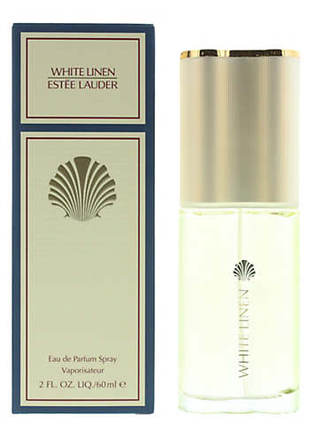 Estee Lauder White Linen Eau De Parfum 60ml | Freemans